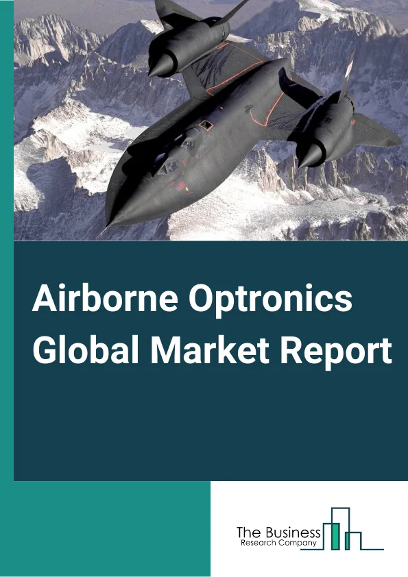 Airborne Optronics