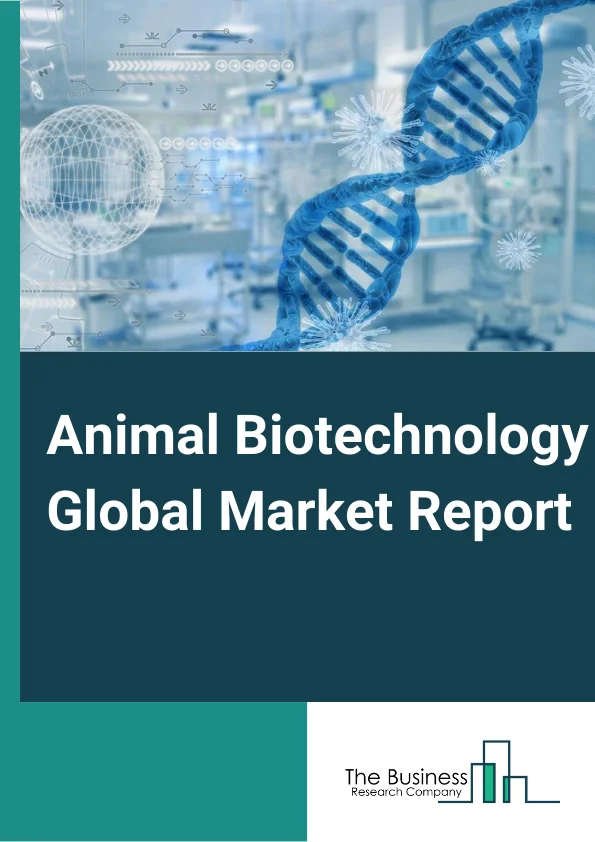 Animal Biotechnology