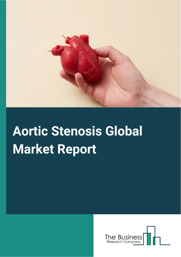 Aortic Stenosis