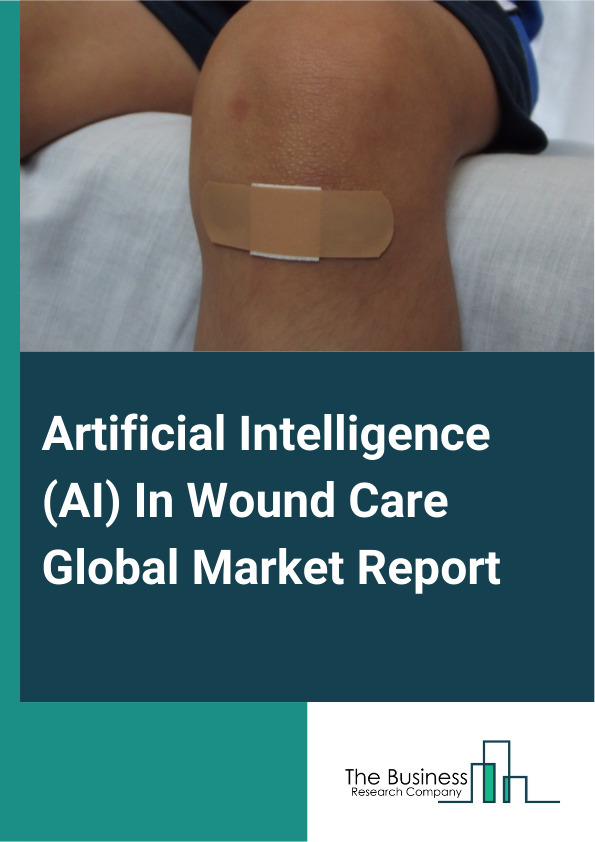 Artificial Intelligence AI In Wound Care