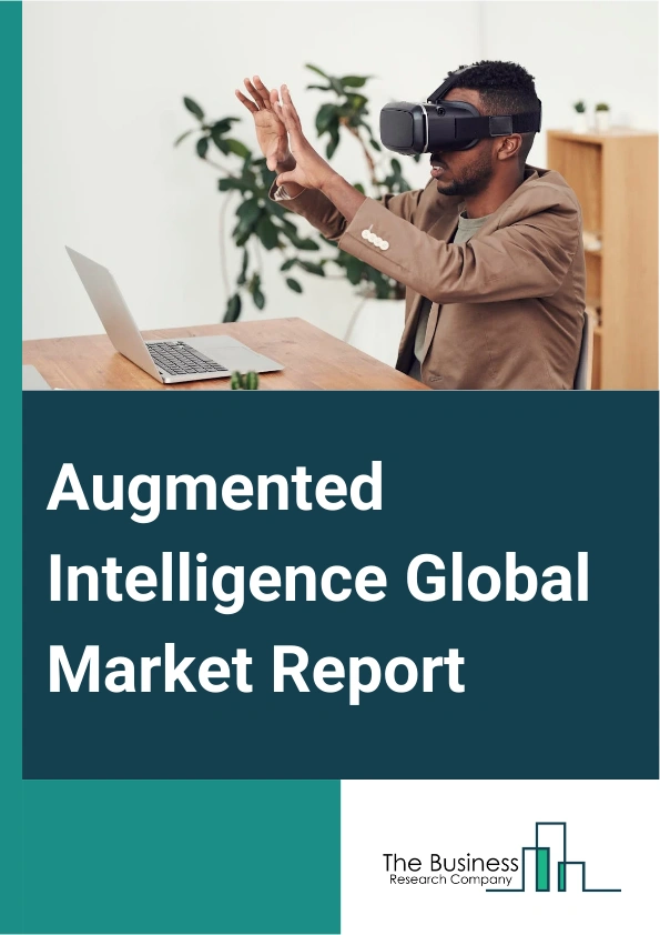 Augmented Intelligence