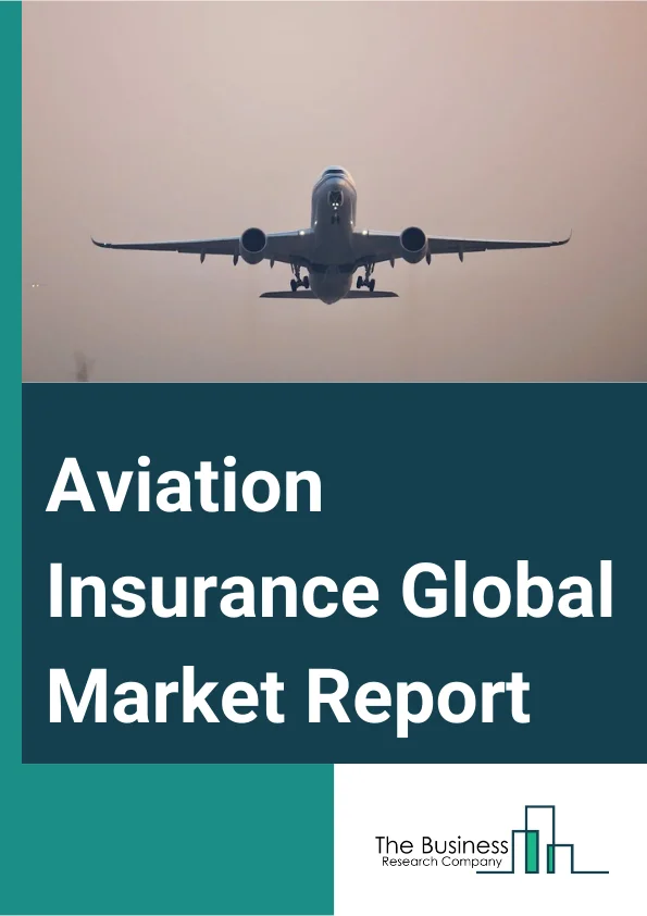 Aviation Insurance