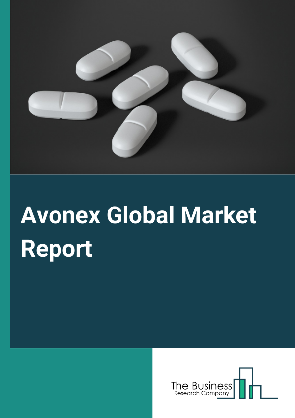 Avonex 