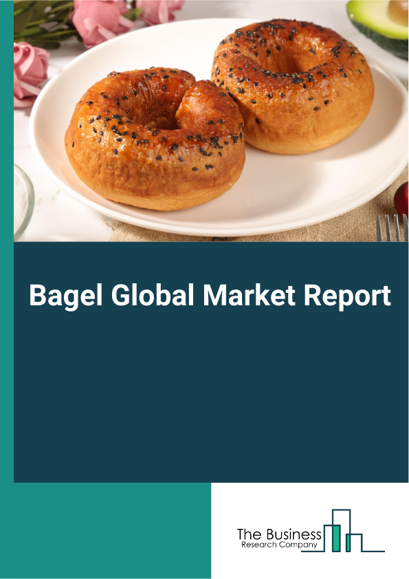 Bagel