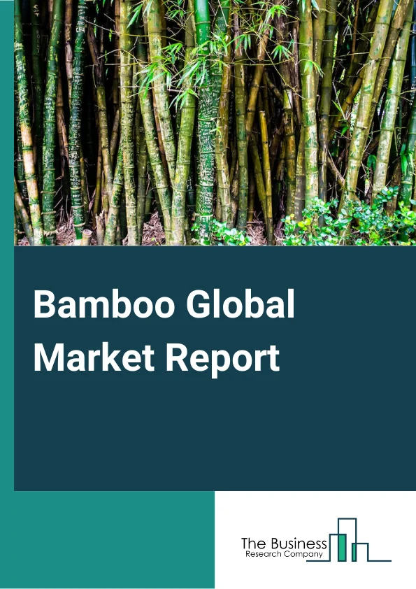 Bamboo