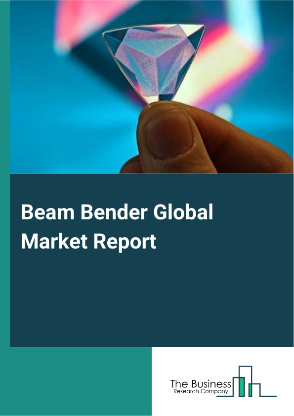 Beam Bender