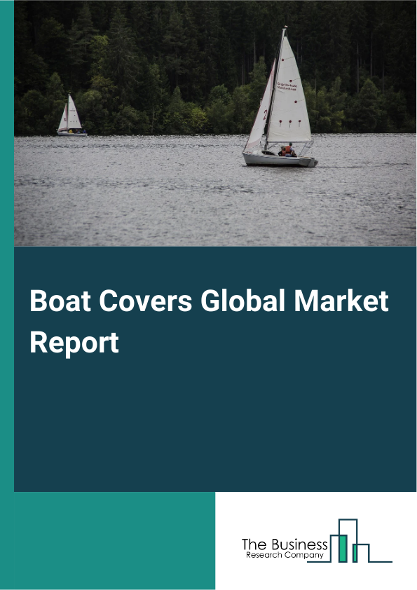 Boat Covers