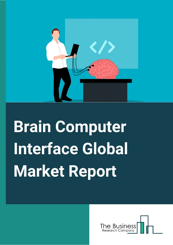 Brain Computer Interface