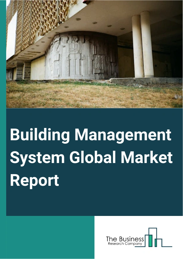 Building Management System