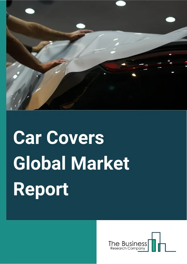 Car Covers