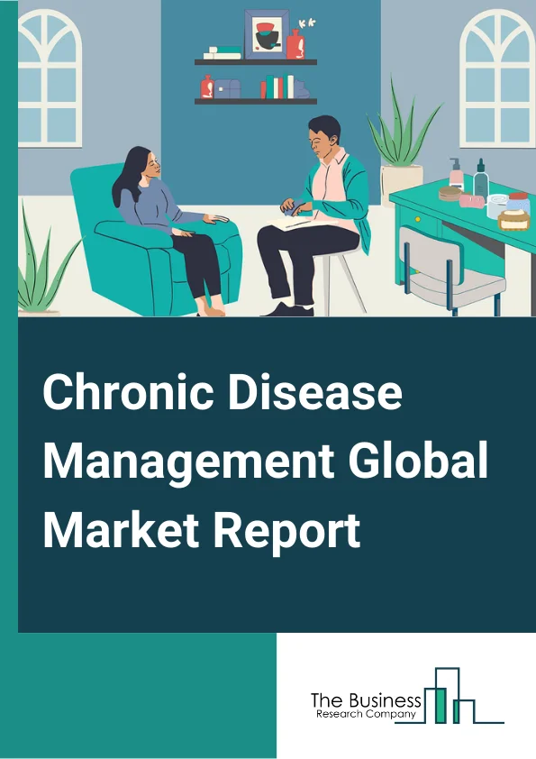 Chronic Disease Management 