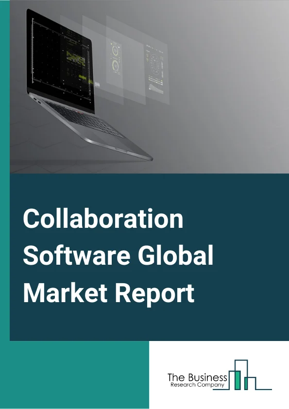 Collaboration Software