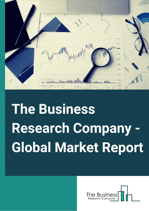 Heating, Ventilation, And Air Conditioning (HVAC ) Equipment Global Market Report 2024 – By Type (Heating, Air Conditioning, Ventilation, Other Types
, Service Type (Installation Services, Maintenance And Repair Services, Upgradation Or Replacement Services, Consulting Services), By System Type (Central, Decentralized), By Business Type (New Construction, Retrofits), By End-User (Residential, Commercial, Industrial) – Market Size, Trends, And Global Forecast 2024-2033