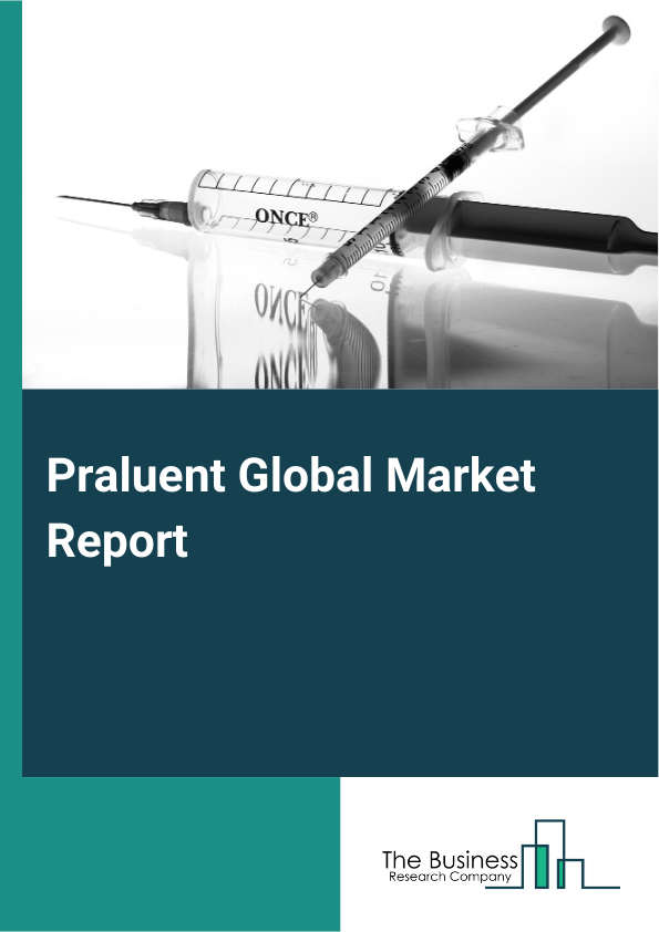 Praluent Market Report 2025: Epidemiology, Pipeline Analysis, Market Size, Trends, And Global Forecast 2034 – By Indication (Primary Hypercholesterolemia, Mixed Dyslipidemia, Established Atherosclerotic Cardiovascular Disease (ASCVD)), By Distribution Channel (Hospitals And Clinics, Retail Pharmacies, Specialty Pharmacies), By End-User (Ambulatory Care, Home Care)