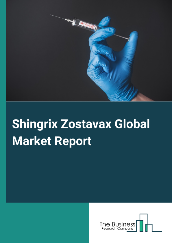 Shingrix (Zostavax) Market Report 2025: Epidemiology, Pipeline Analysis, Market Size, Trends, And Global Forecast 2034 – By Formulation (Recombinant Vaccine (Shingrix), Live Attenuated Vaccine (Zostavax)), By Indication (Shingles Prevention, Post-Herpetic Neuralgia), By Distribution Channel (Hospital Pharmacy, Retail Pharmacy)