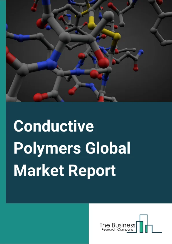 Conductive Polymers