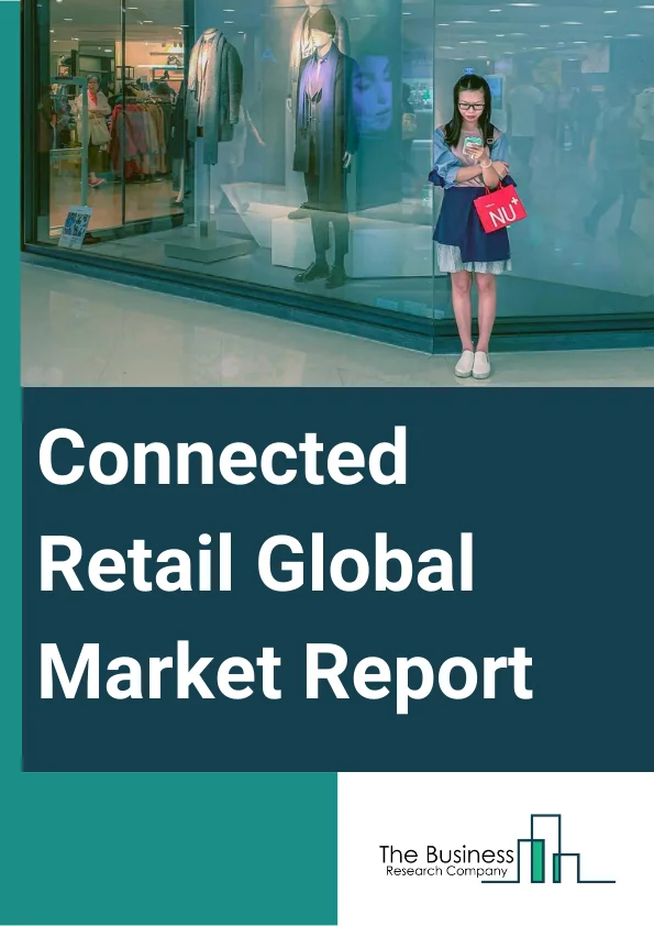 Connected Retail