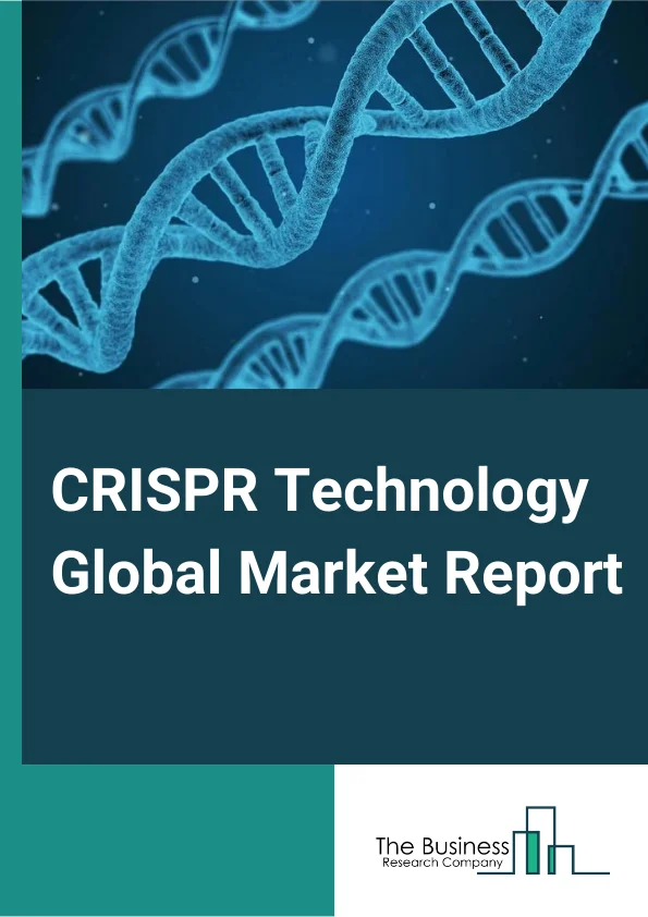CRISPR Technology