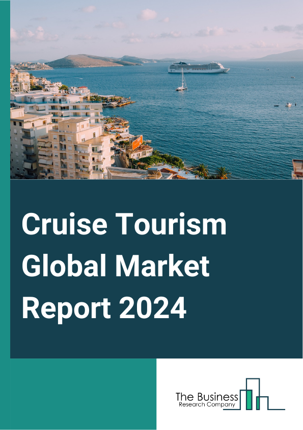 Cruise Tourism