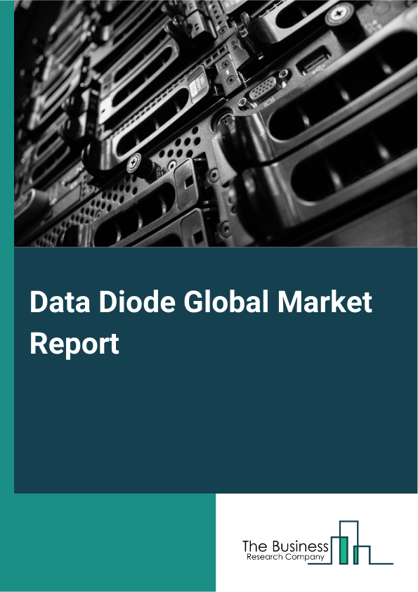 Data Diode