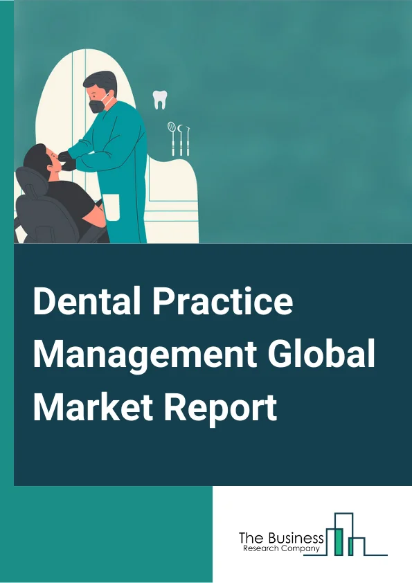 Dental Practice Management 