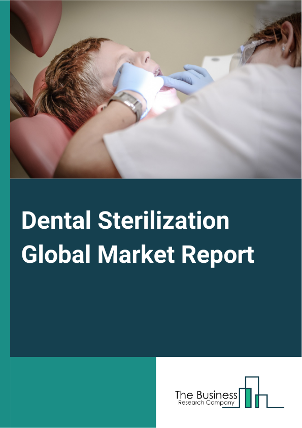 Dental Sterilization