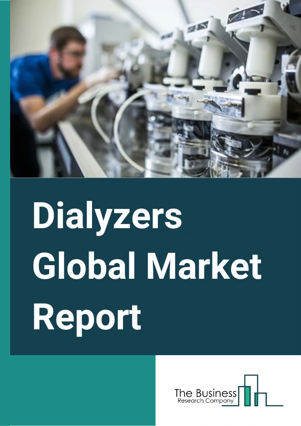 Dialyzers