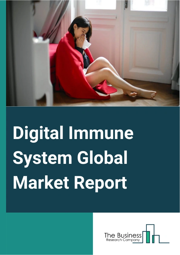 Digital Immune System