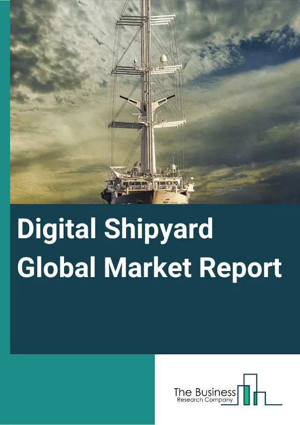 Digital Shipyard