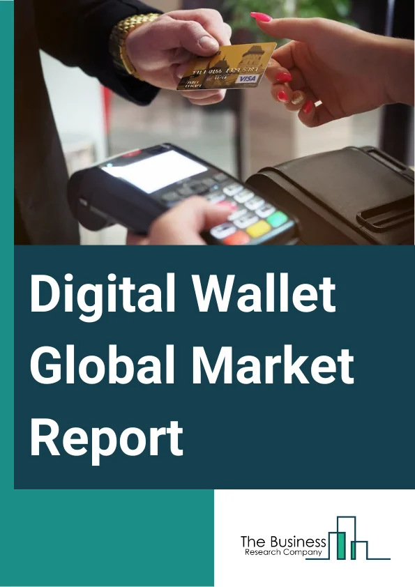 Digital Wallet