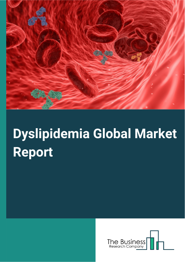 Dyslipidemia
