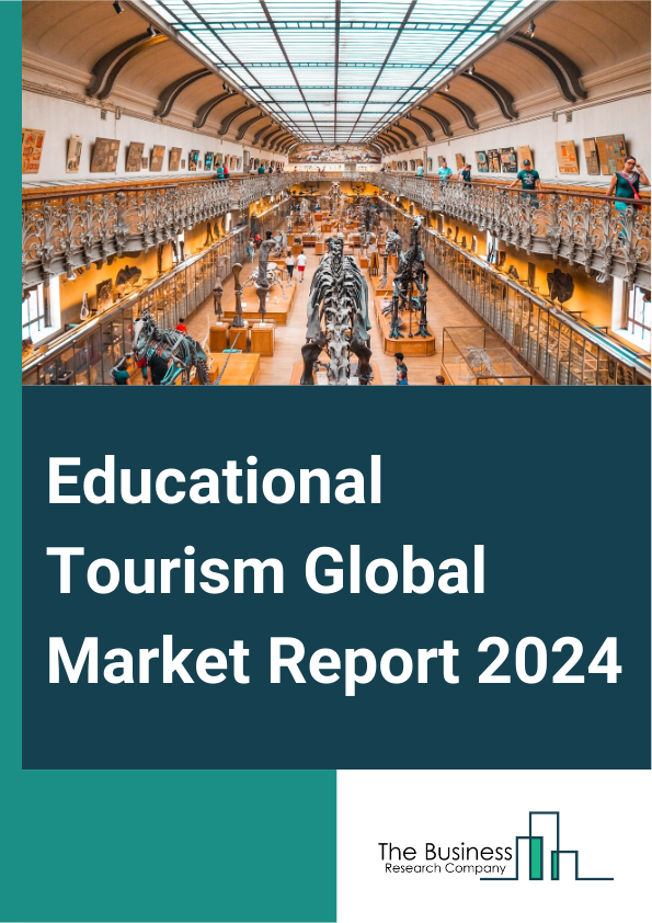 Educational Tourism