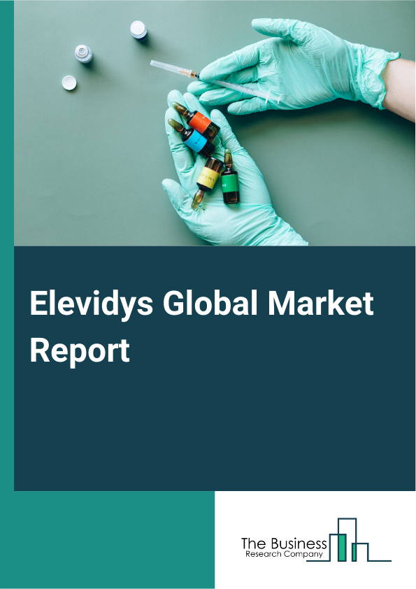 Elevidys