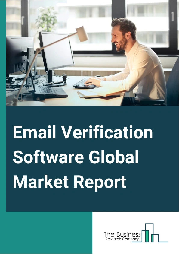 Email Verification Software