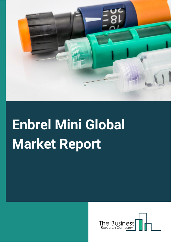 Enbrel Mini 