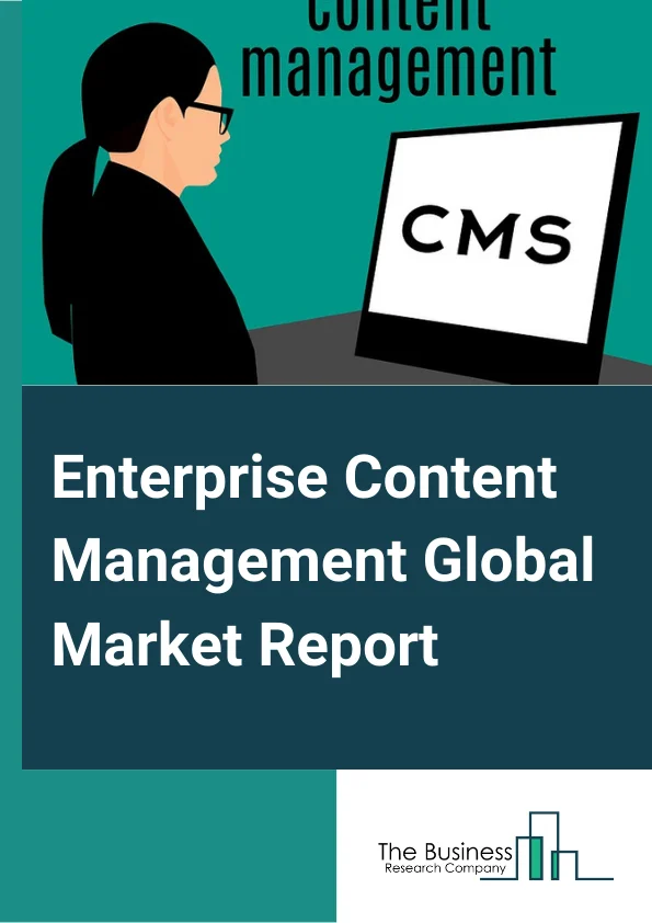 Enterprise Content Management