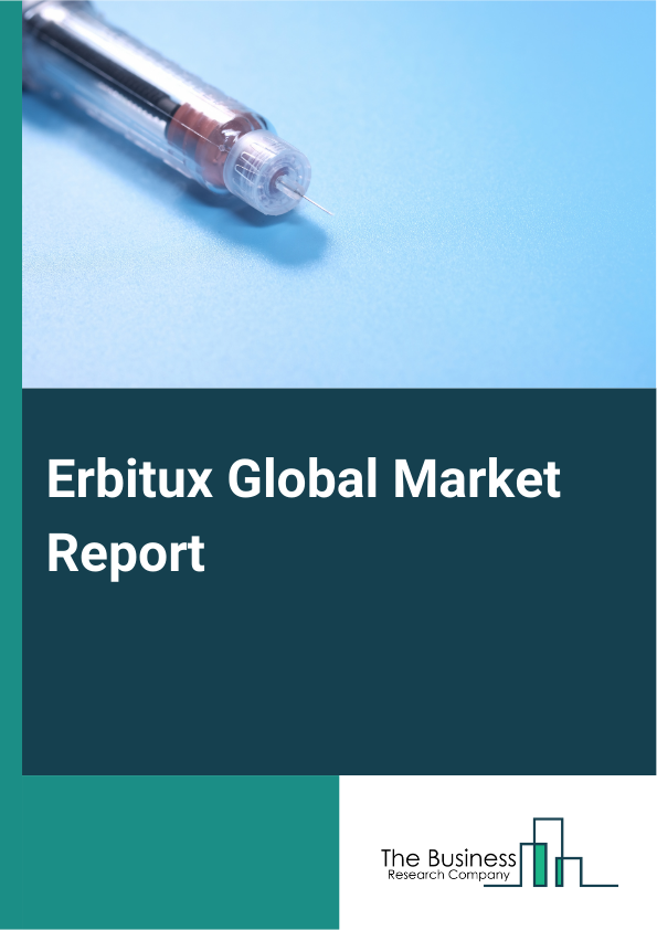 Erbitux 