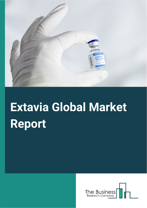 Extavia