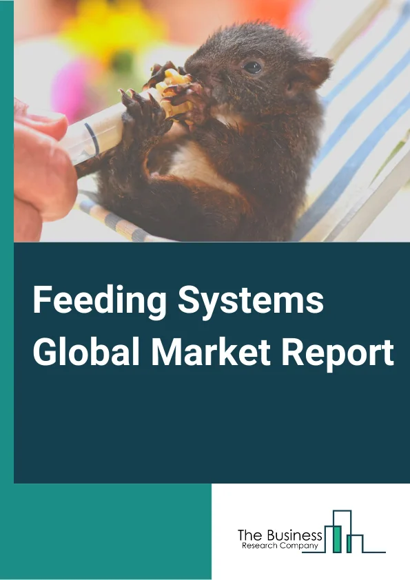 Feeding Systems