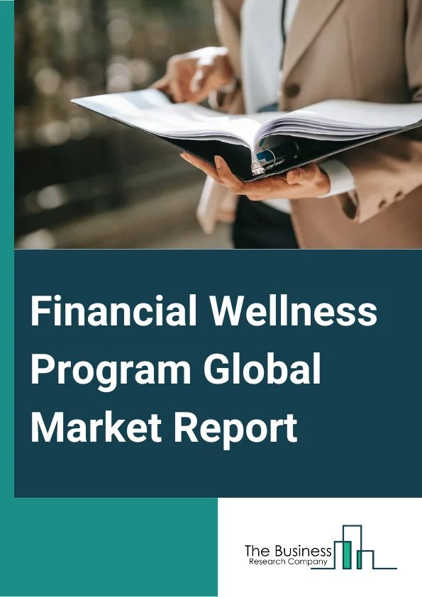 Financial Wellness Program