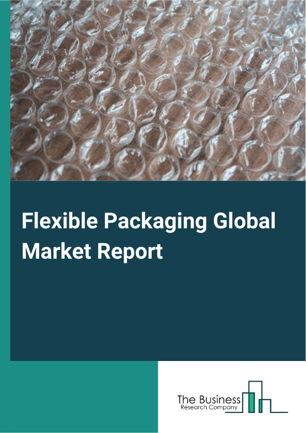Flexible Packaging