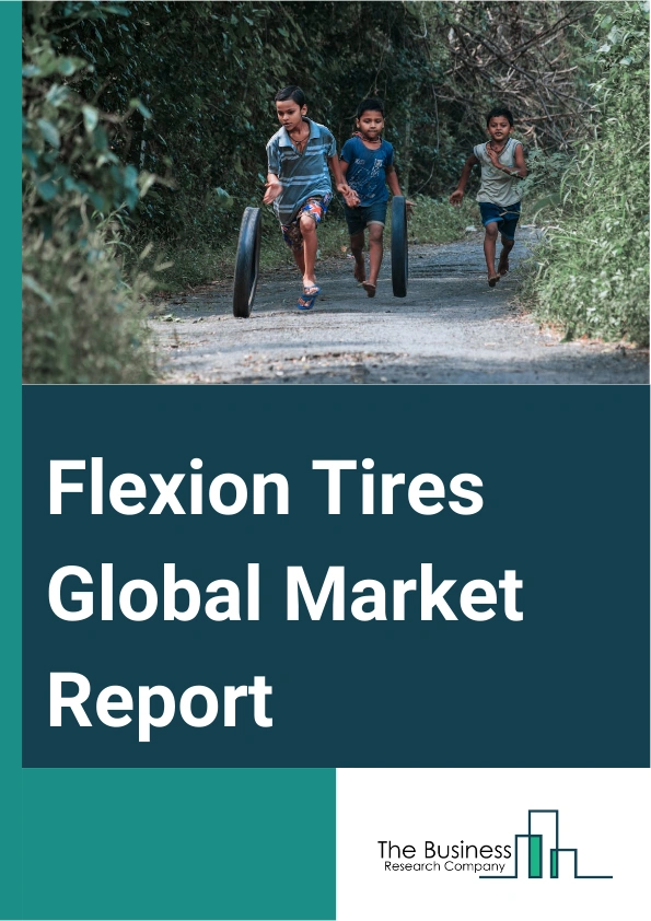 Flexion Tires