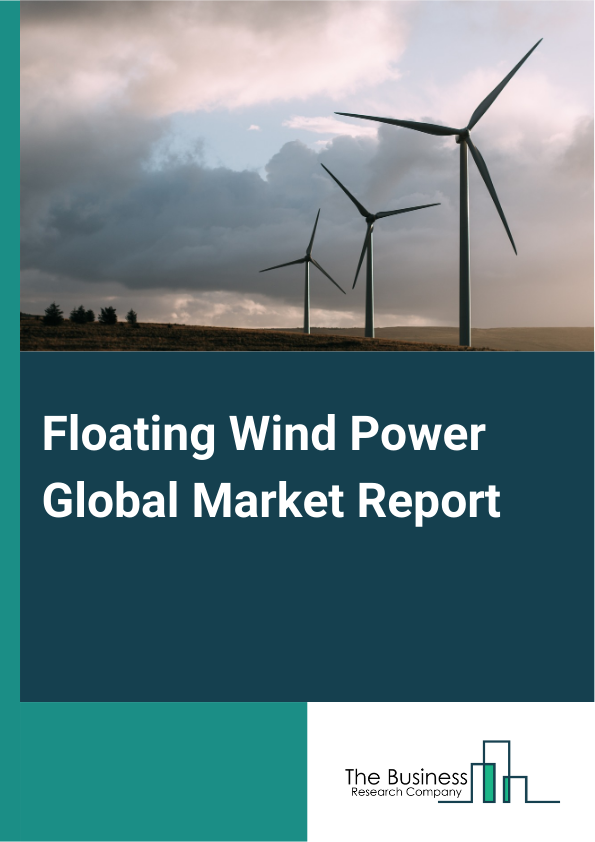 Floating Wind Power