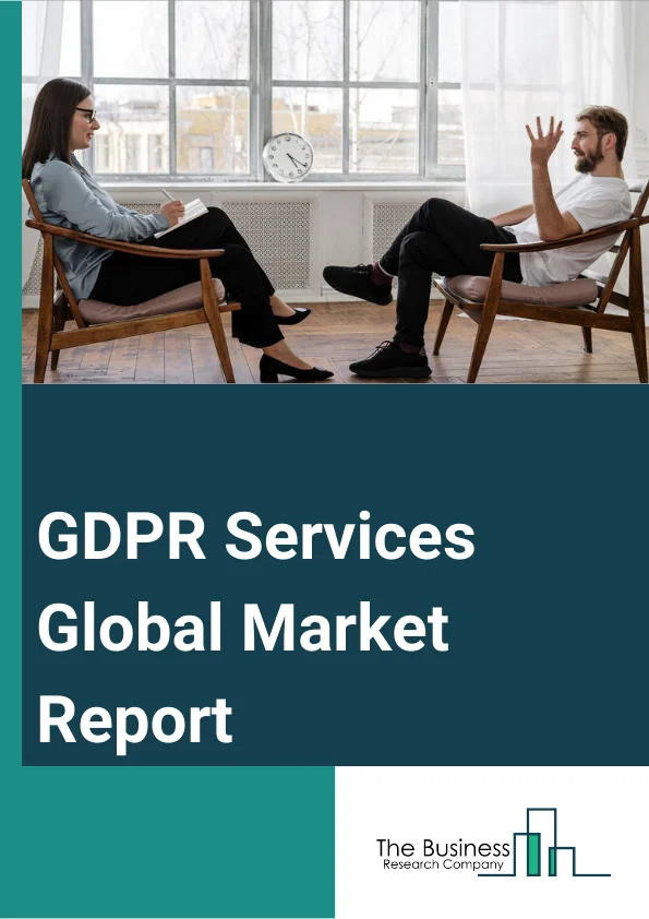 GDPR Services