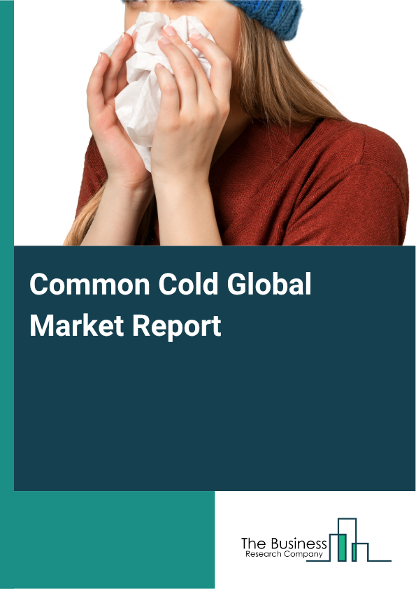 Global Gonadotropin-Releasing Hormone (GnRH) Agonists And Antagonists Drugs Market Report 2025