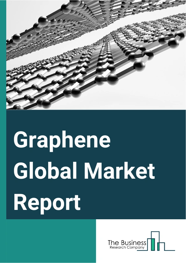 Graphene