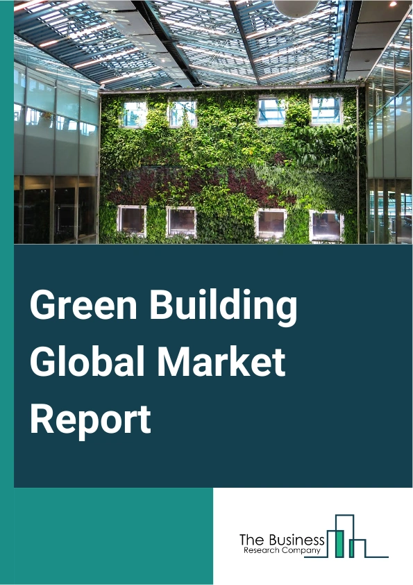 Green Building