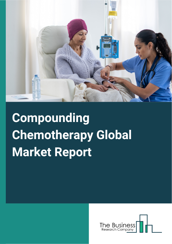 Global Health Check-Up Market Report 2025