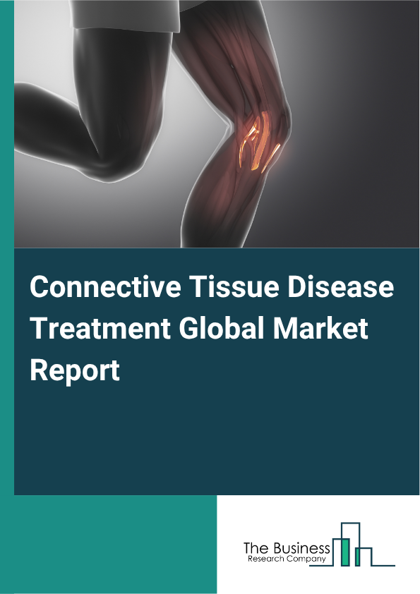 Global Healthcare Digital Experience Platform Market Report 2025