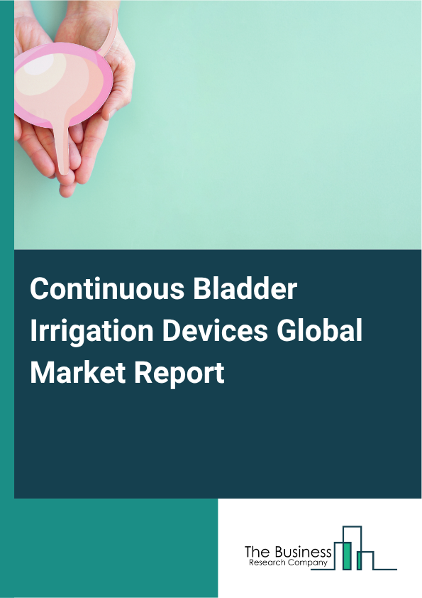 Global Healthcare Third-Party Logistics Market Report 2025